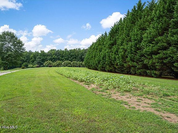 2nd image of 0 Johnson Town Road