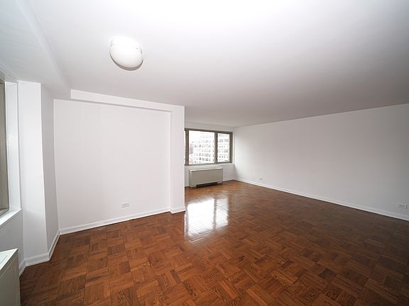 2nd image of 444 E 82nd St APT 14F