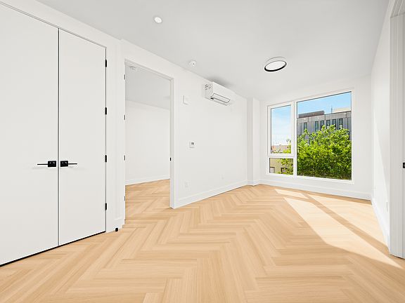 5th image of 34-16 38th St #2410