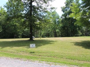 760 Holly Point Dr, Murphy, NC 28906