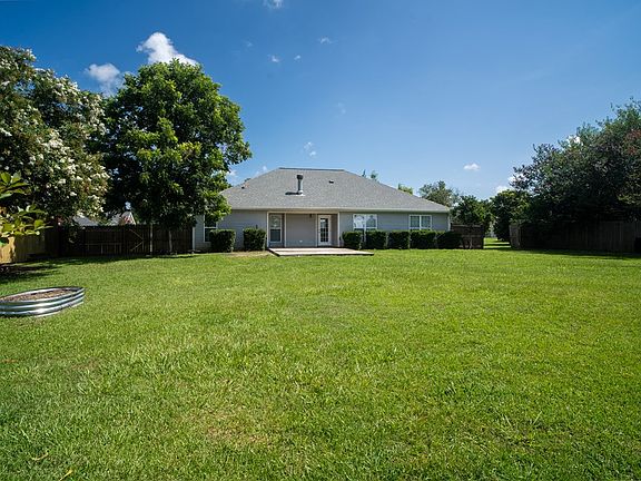 5th image of 4212 Buckhead Dr