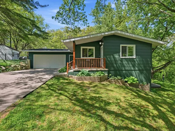 1803 Dunnwood Way, Oregon, WI 53575