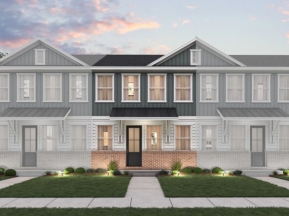 Windward Village - Trolley Elevation Image 1