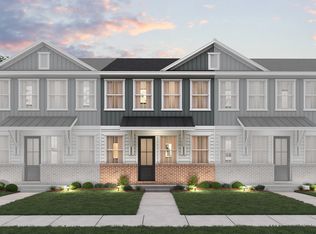 Trolley Plan, Windward Village, Summerville, SC 29485