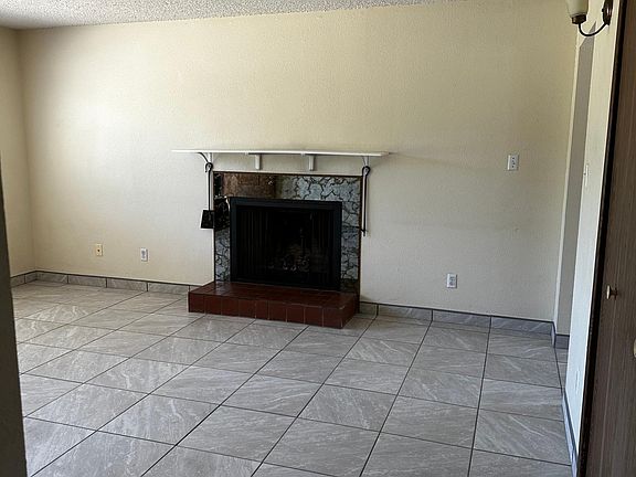 5th image of 1235 Birch Dr