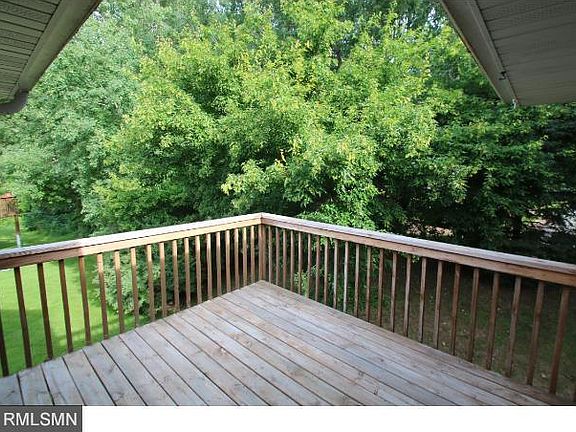 4th image of 6340 Cavell Ct