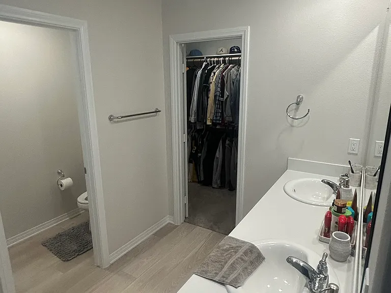 7258 Olive Grove St — Photo 15