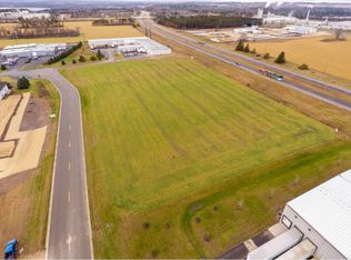 1821 Indianhead Dr, Menomonie, WI 54751