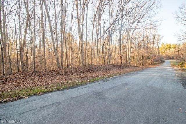 1st image of 6704 Chadmoor Ct