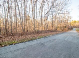 6704 Chadmoor Ct, Greensboro, NC 27406