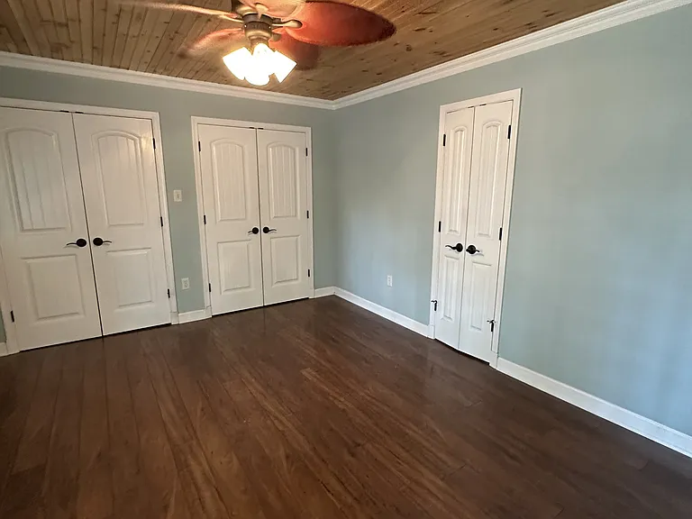 11170 Robious Rd — Photo 30