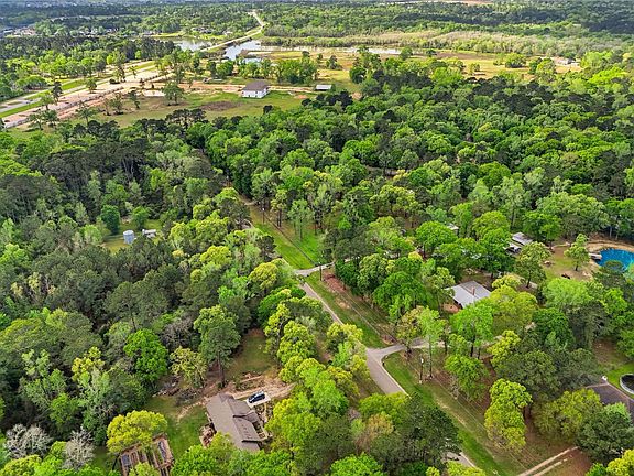 3rd image of 19909 Big Oak Drive