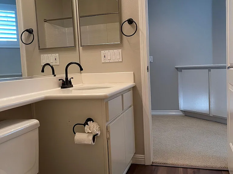 23137 Cheyenne Dr — Photo 19