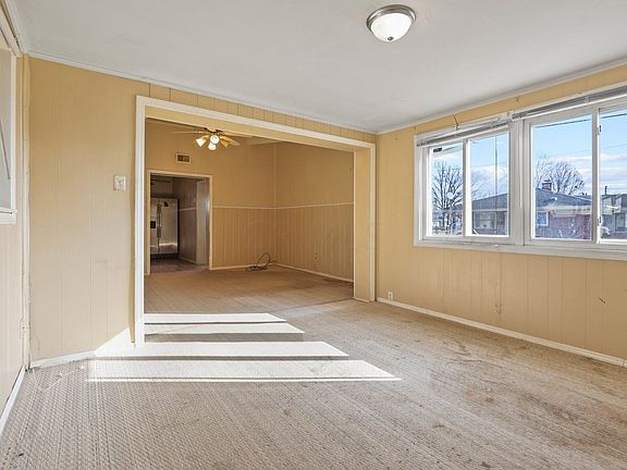 5th image of 1789 Belmead Ave