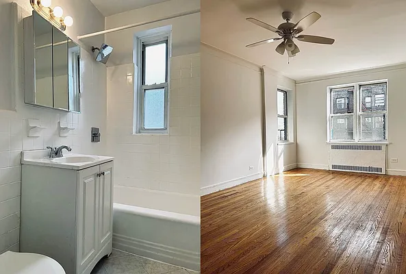 Rented by Quest Realty Sunnyside Corp | media 5