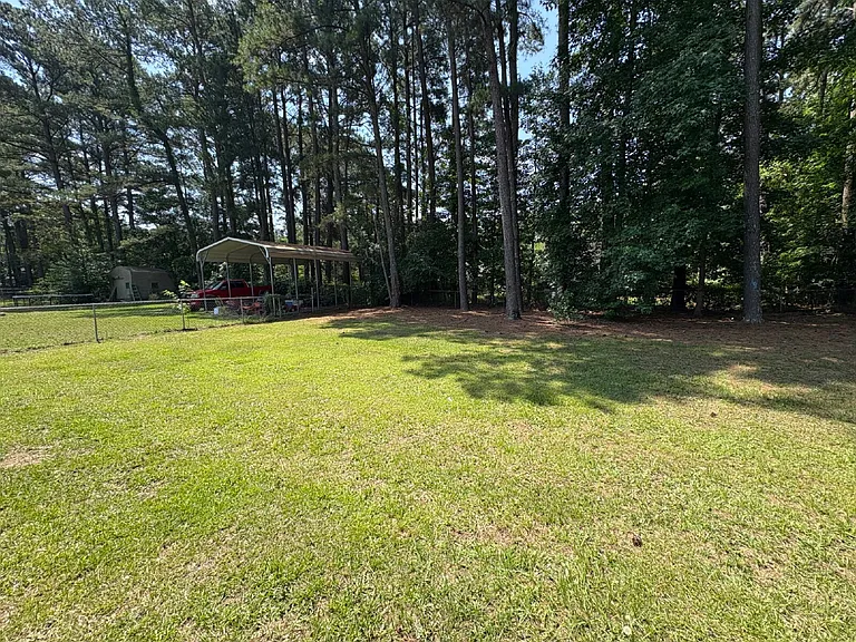 204 Cobblestone Ct — Photo 30