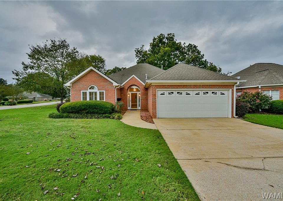1st image of 1174 Periwinkle Dr