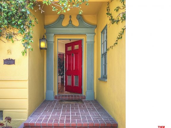 5th image of 1418 Hillcrest Ave