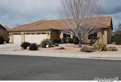 7480 Pinnacle Pass Drive