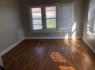 3708 W 5th St, Fort Worth, TX 76107