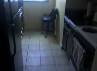 6933 Place De La Paix #6933, South Pasadena, FL 33707