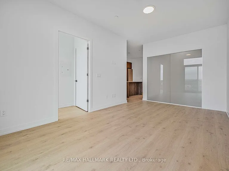 2501 Saw Whet Blvd #607 — Photo 9