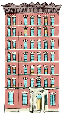 Rented by Mirador Real Estate | media 13