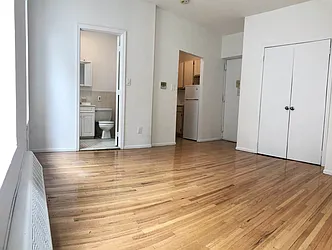 Rented by Spire Group