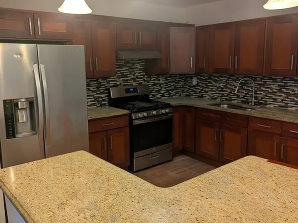 1271 E 72nd St, Brooklyn, NY 11234