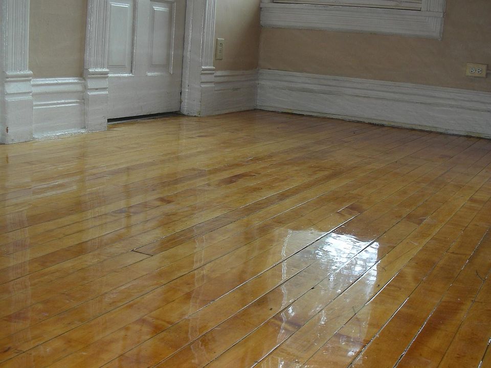Front Room