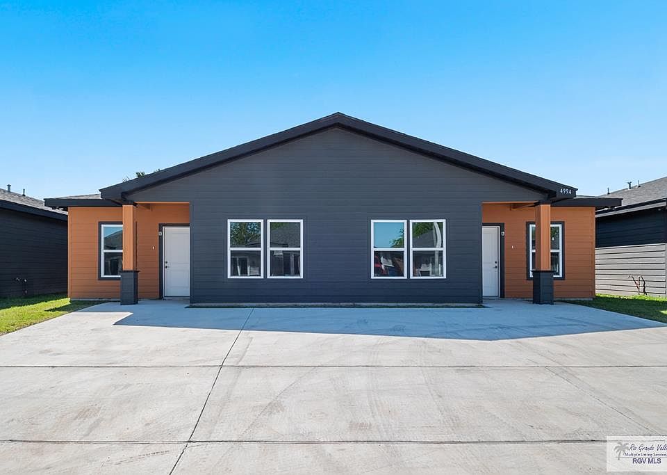 1st image of 4974 Alexa Rd