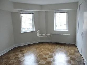 Rented by Manhattan Connection