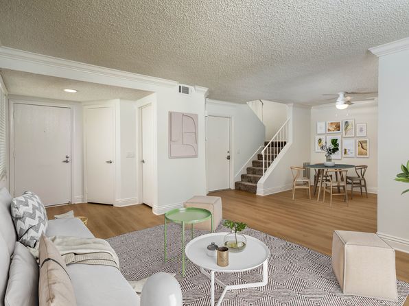 1037 N Archibald Ave #5-F