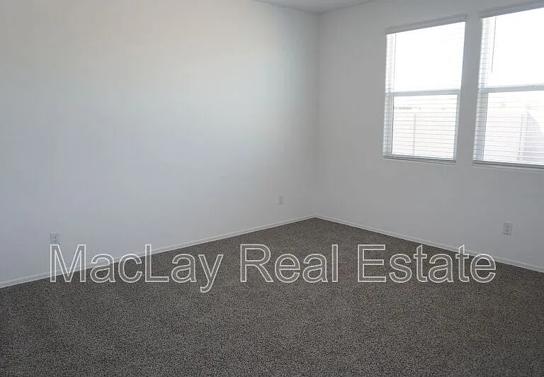 1164 W Chimes Tower Dr — Photo 14