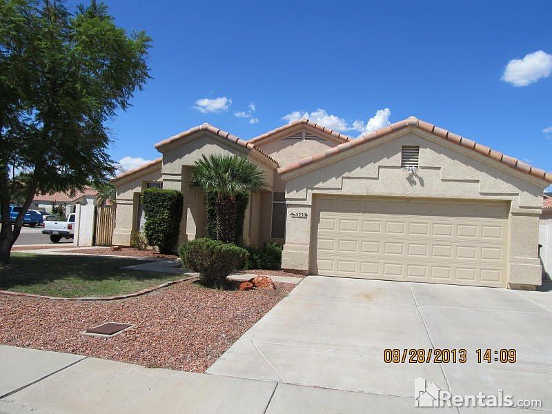 1st image of 5250 W Taro Ln