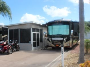 3442 Tourmaline Dr, Zephyrhills, FL 33540