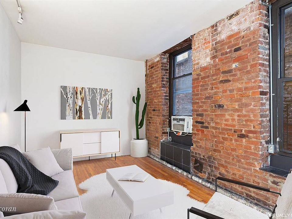 1st image of 97 Avenue B #1C