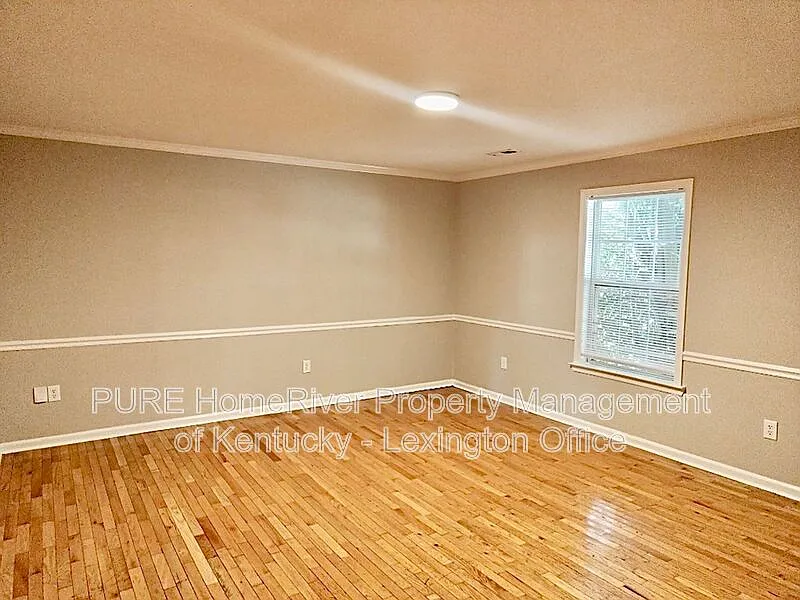 3 bed, 2.5 bath, 1500 sqft, $1,395 — Photo 4