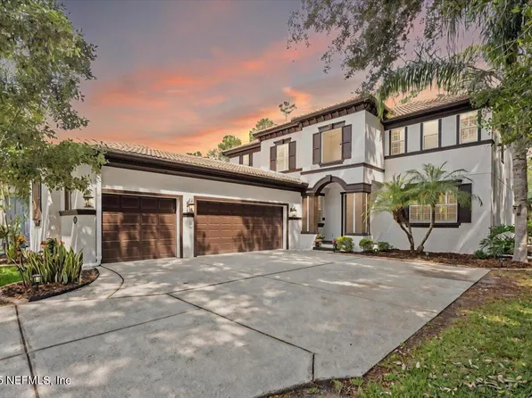 3357 PEGASO Avenue, New Smyrna Beach, FL 32168