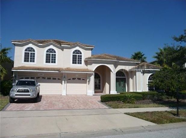 1st image of 1306 Marble Crest Way