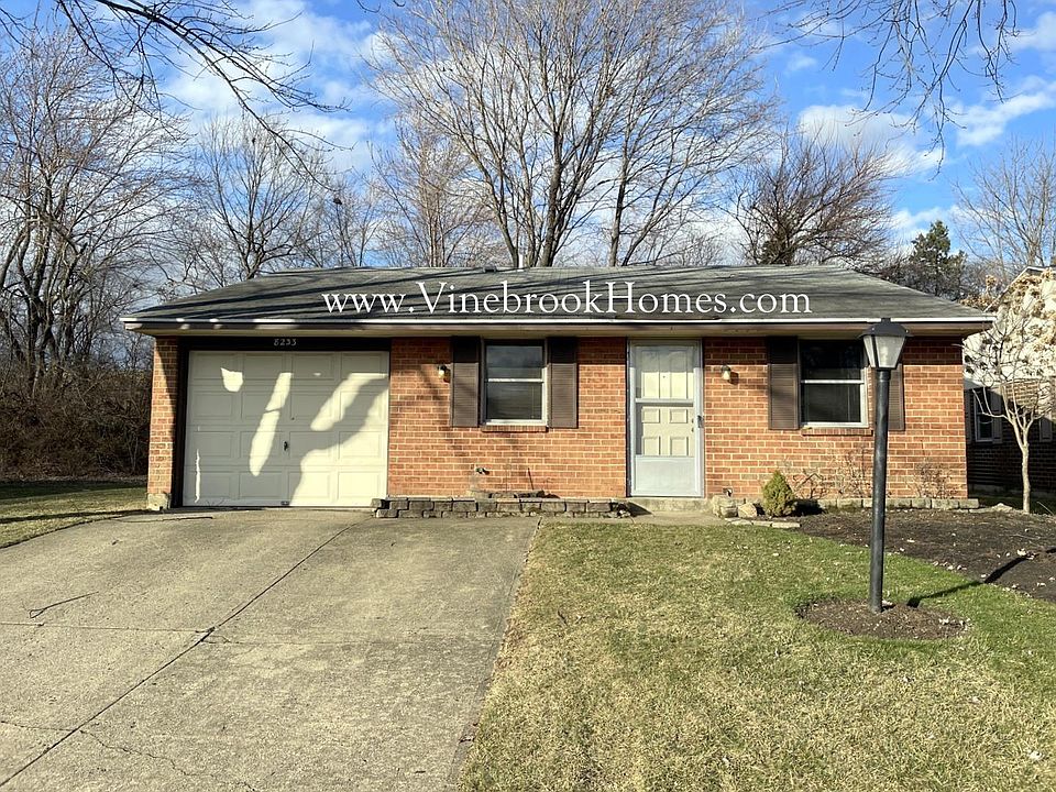 1st image of 8233 Mount Charles Dr