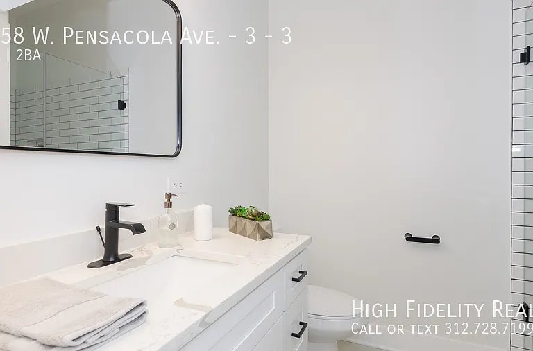 1458 W Pensacola Ave #3 — Photo 8