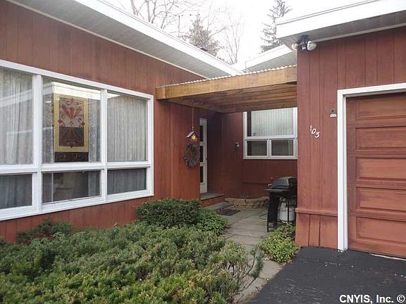 2nd image of 103 Jackson Dr