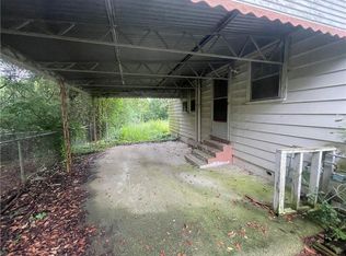 2722 N Walnut St, Columbus, GA 31909