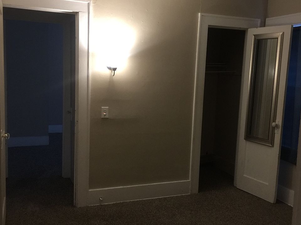 2nd image of 1015 Washington Pl Floor 2