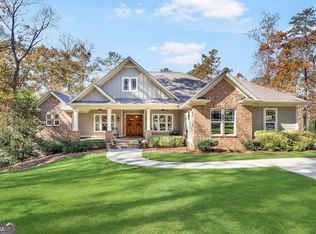11015 Hardwood Cir, Villa Rica, GA 30180