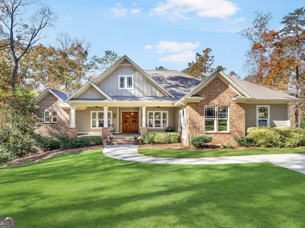 11015 Hardwood Cir, Villa Rica, GA 30180