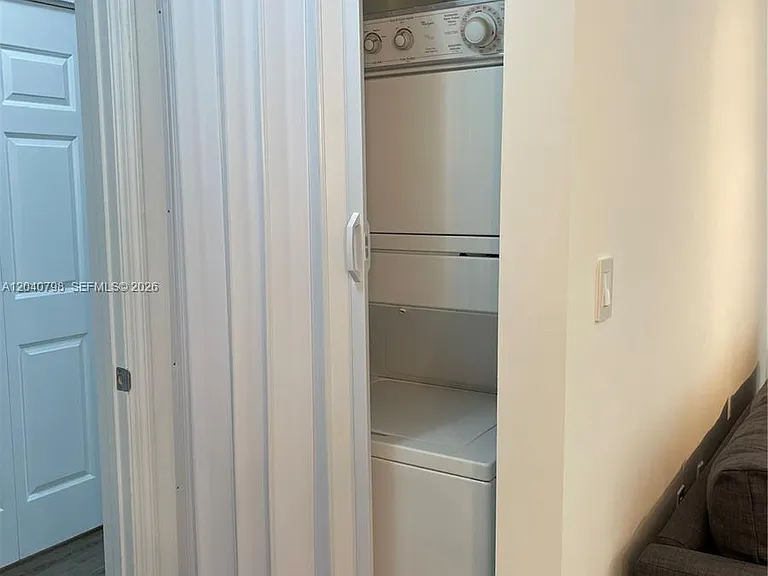 1745 E Hallandale Beach Blvd #601W — Photo 10