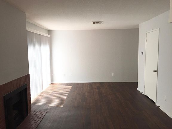 5th image of 3615 S Centinela Ave #2ygg6jfqy