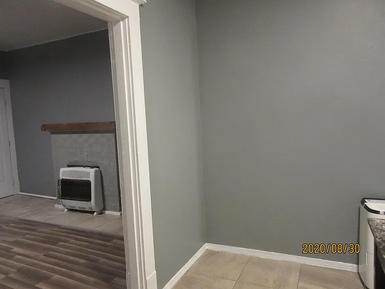 316 Hazel St #B — Photo 7